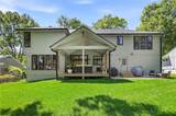 7927 Chadwick Street - Photo 50