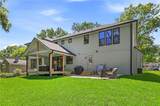 7927 Chadwick Street - Photo 51