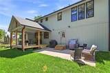 7927 Chadwick Street - Photo 52