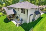 7927 Chadwick Street - Photo 53