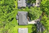 7927 Chadwick Street - Photo 54