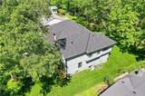 7927 Chadwick Street - Photo 55