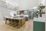 7927 Chadwick Street - Photo 9