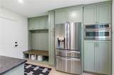 7927 Chadwick Street - Photo 10