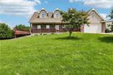 24810 199th Street - Photo 2