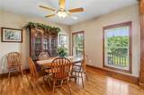 24810 199th Street - Photo 11