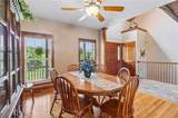 24810 199th Street - Photo 12
