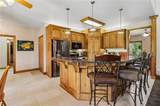 24810 199th Street - Photo 13