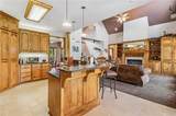 24810 199th Street - Photo 14