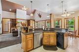 24810 199th Street - Photo 15