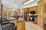 24810 199th Street - Photo 16