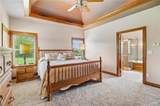 24810 199th Street - Photo 17