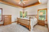 24810 199th Street - Photo 18
