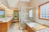24810 199th Street - Photo 19