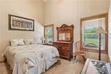 24810 199th Street - Photo 20