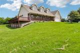 24810 199th Street - Photo 3