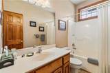 24810 199th Street - Photo 21