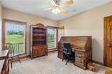 24810 199th Street - Photo 22