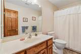 24810 199th Street - Photo 23