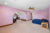 24810 199th Street - Photo 24