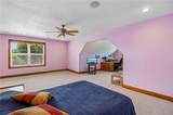 24810 199th Street - Photo 25