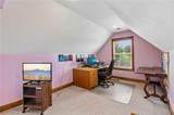 24810 199th Street - Photo 26
