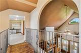 24810 199th Street - Photo 27