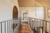 24810 199th Street - Photo 28