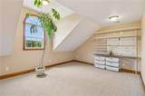 24810 199th Street - Photo 29