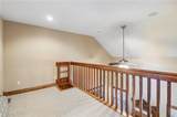 24810 199th Street - Photo 30