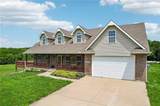 24810 199th Street - Photo 4