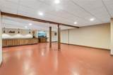 24810 199th Street - Photo 31
