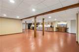 24810 199th Street - Photo 32