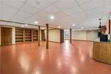 24810 199th Street - Photo 33