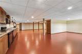 24810 199th Street - Photo 34