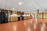 24810 199th Street - Photo 35