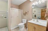 24810 199th Street - Photo 36