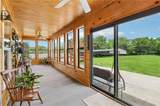 24810 199th Street - Photo 37