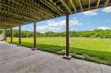24810 199th Street - Photo 39
