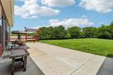 24810 199th Street - Photo 40