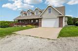 24810 199th Street - Photo 5