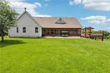 24810 199th Street - Photo 41