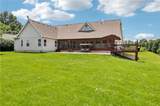 24810 199th Street - Photo 42