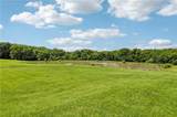 24810 199th Street - Photo 43