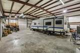 24810 199th Street - Photo 44
