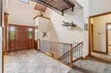 24810 199th Street - Photo 6