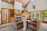 24810 199th Street - Photo 7