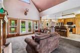 24810 199th Street - Photo 8