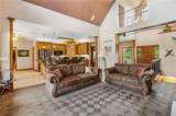 24810 199th Street - Photo 9