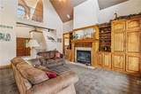 24810 199th Street - Photo 10